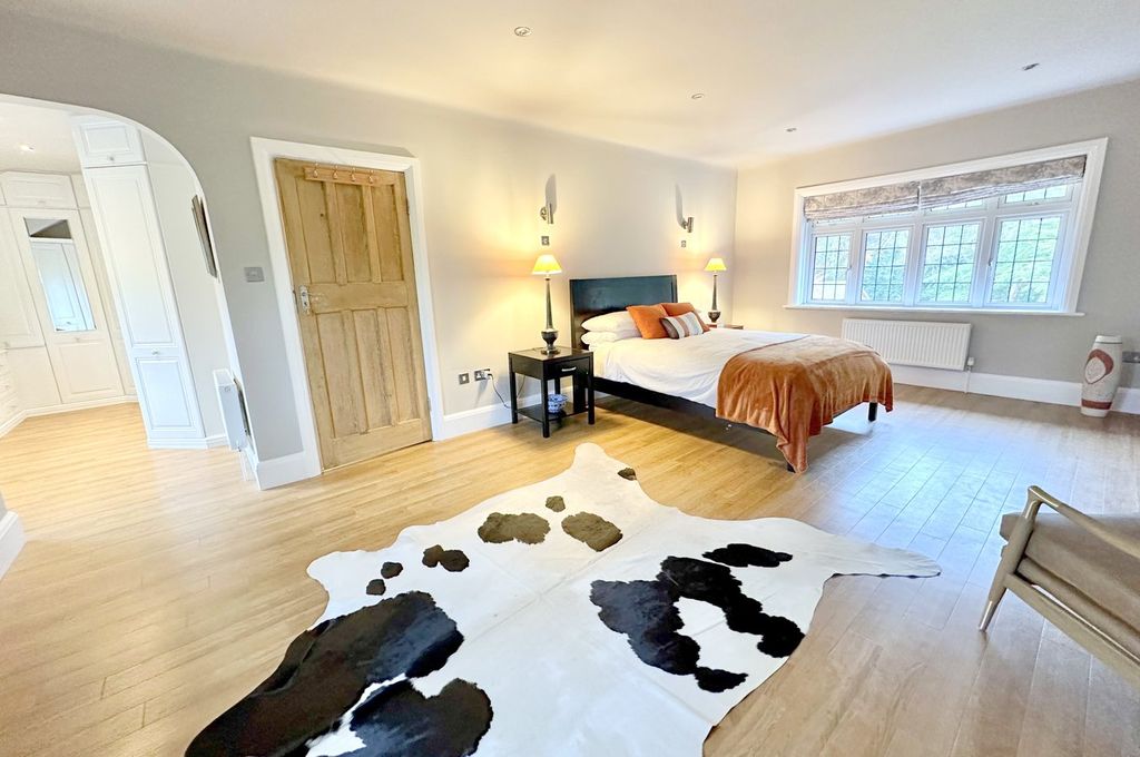 Additional image 32 of 3 bed detached house for saleEast Avenue, Talbot Woods, Bournemouth BH3