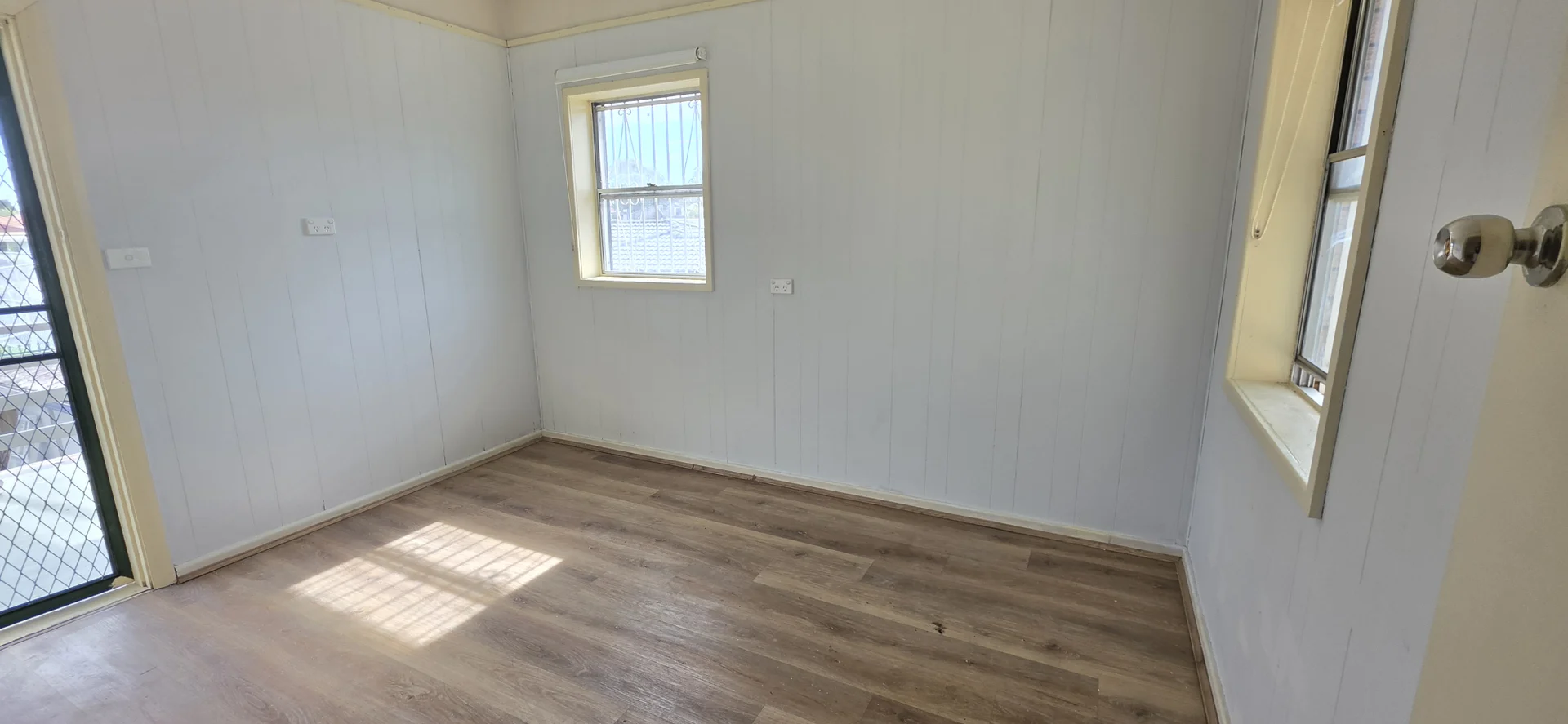 Additional image 5 of 143 Maud Street, Fairfield West NSW 2165