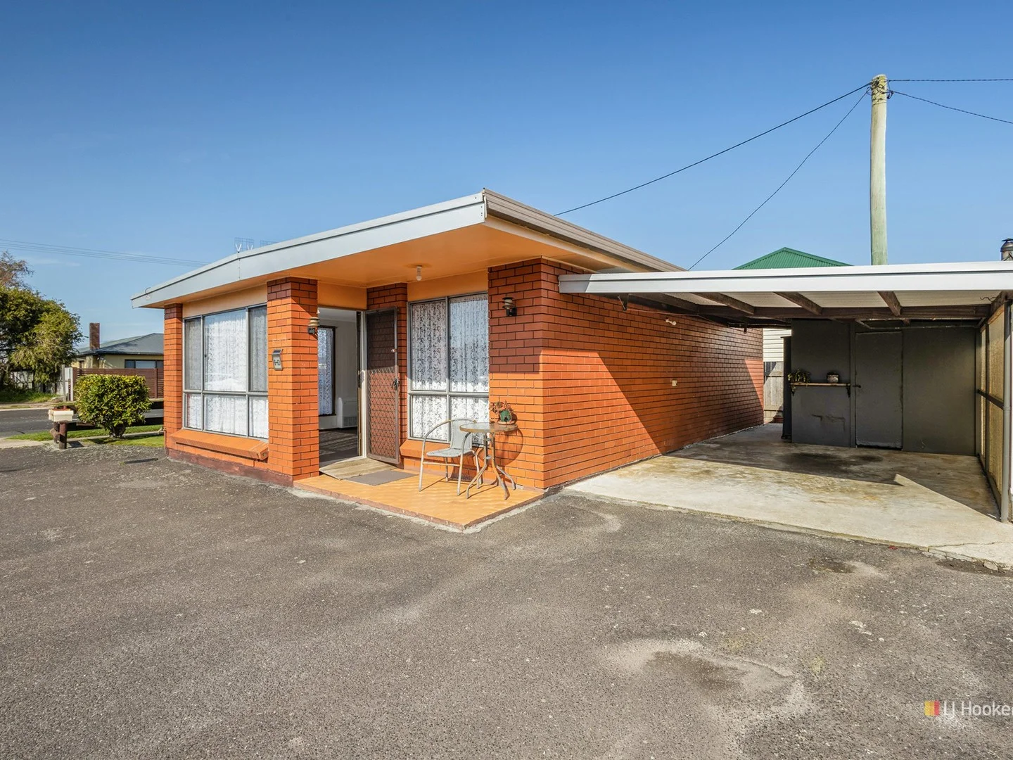 Additional image 2 of 6/63 Goldie Street, Wynyard TAS 7325