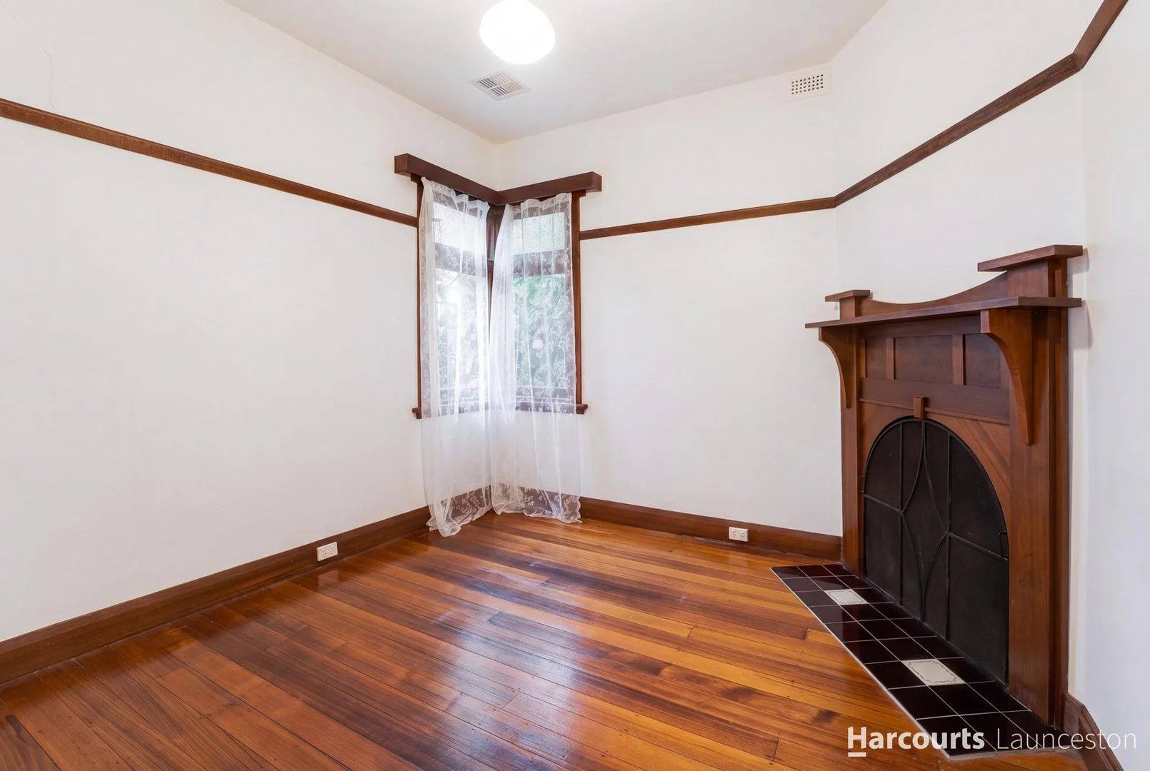 Additional image 9 of 9 Rocklynn Place, West Launceston TAS 7250