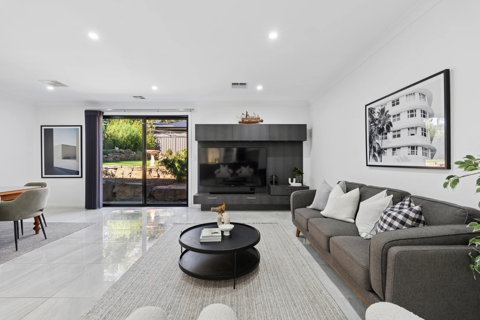 Additional image 3 of 11 Dianella Street, Mount Barker SA 5251