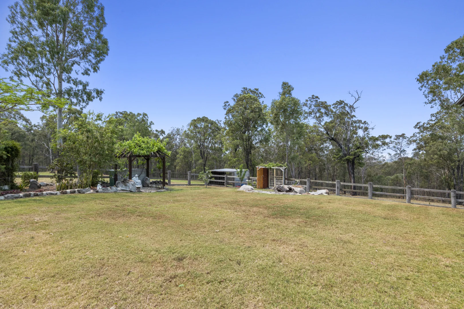 Additional image 20 of 128 Birnam Range Road, Beaudesert QLD 4285