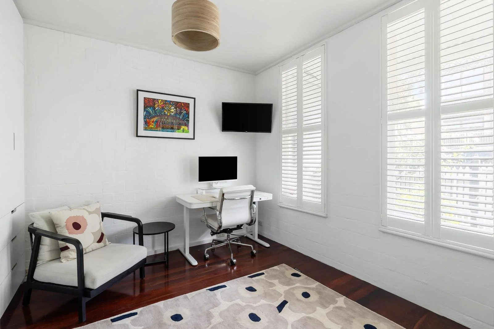 Additional image 5 of 14 Burgess Street, Richmond VIC 3121