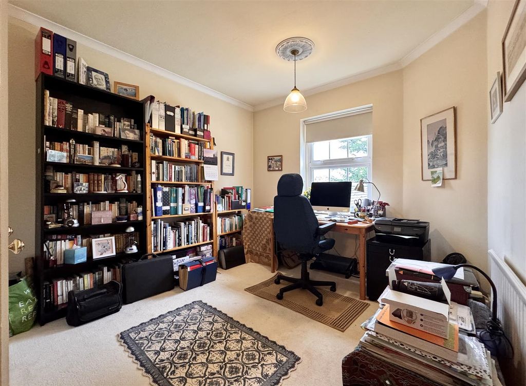 Additional image 29 of 4 bed detached house for saleCourtauld Road, Braintree CM7