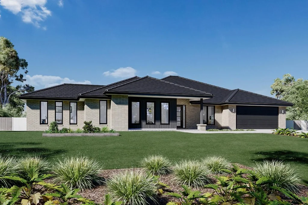 5 Ironbark Place, Bellingen NSW 2454