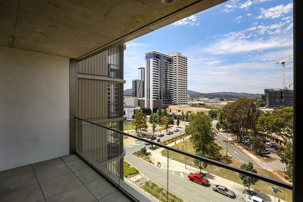 Additional image 12 of 701/1 Corinna Street, Phillip ACT 2606