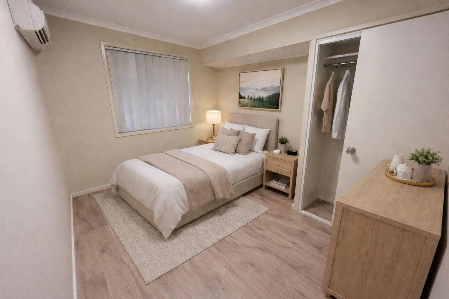 Additional image 8 of 11 Elliott Crescent, Dampier WA 6713
