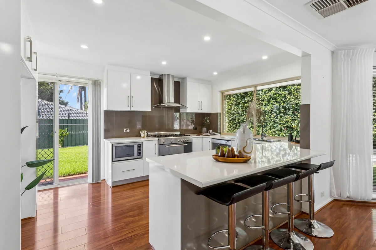 Additional image 5 of 10 Tongariro Street, Greenwith SA 5125