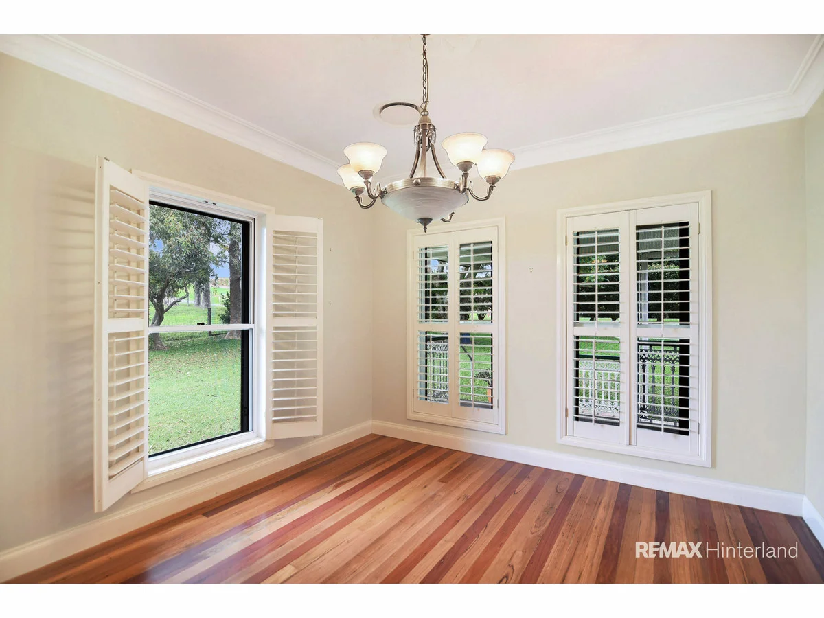 Additional image 12 of 496 Mountain View Road, Maleny QLD 4552