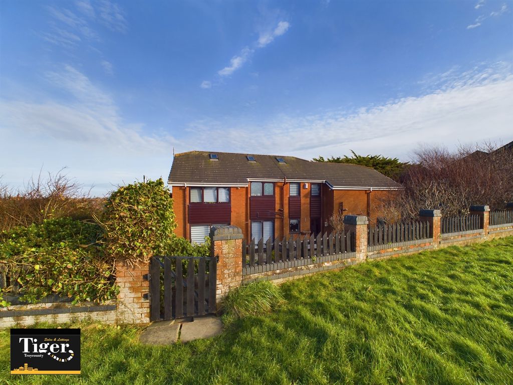 Additional image 46 of 5 bed detached house for saleThe Knowle, Bispham, Blackpool FY2
