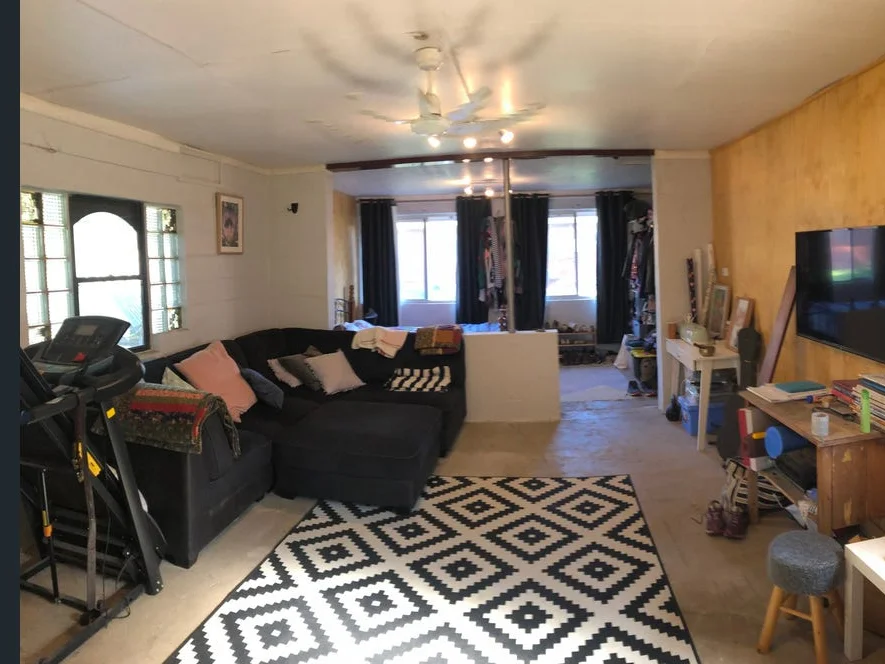 Additional image 34 of 478 Williams Road, Strathmerton VIC 3641