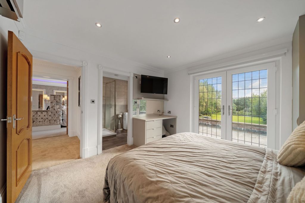 Additional image 32 of 5 bed detached house for saleDivision Lane, Blackpool FY4