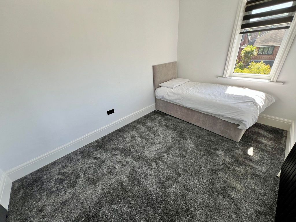 Additional image 33 of 5 bed detached house for saleParkway, Stanley Park FY3