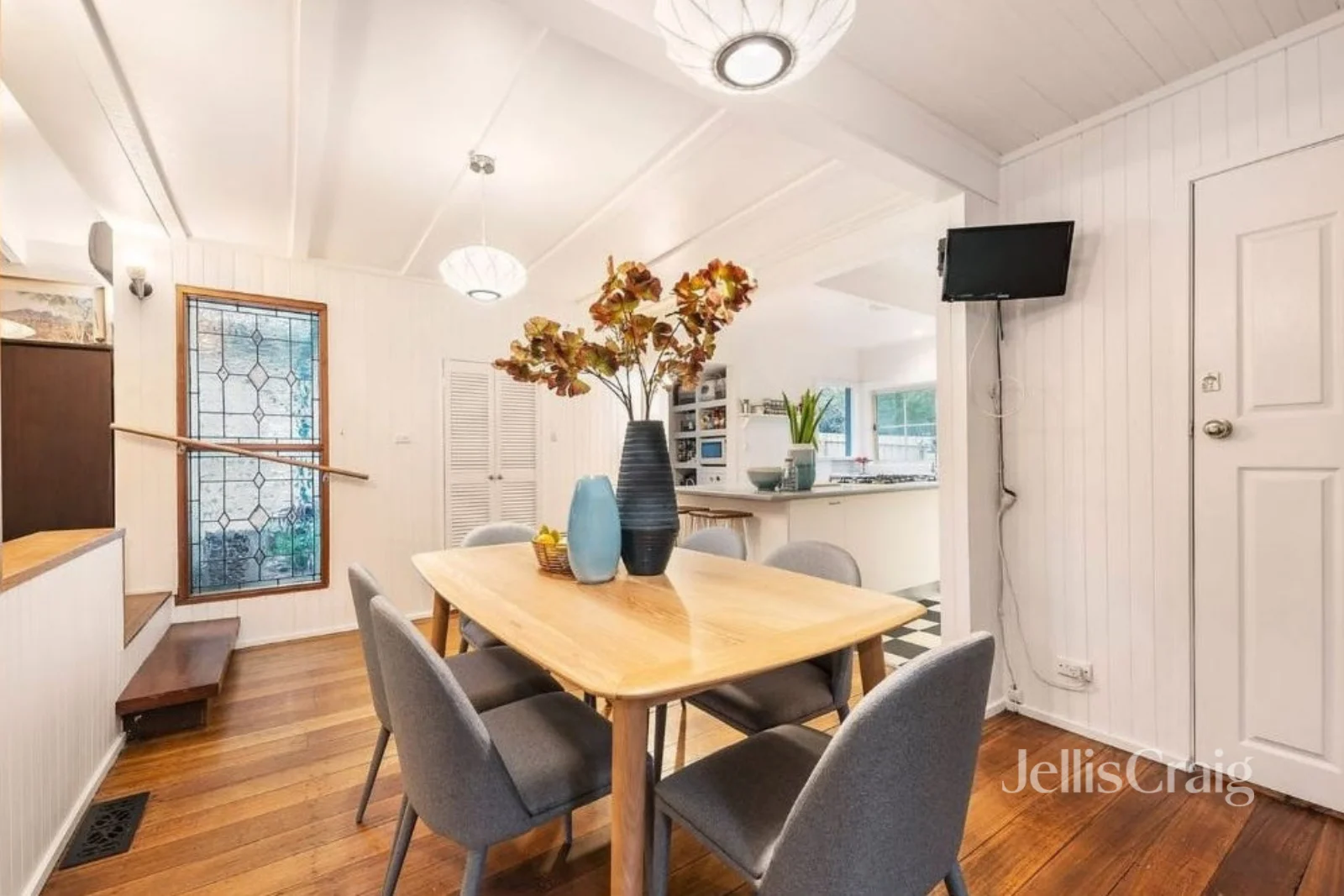 Additional image 3 of 11 Arthur Street, Briar Hill VIC 3088