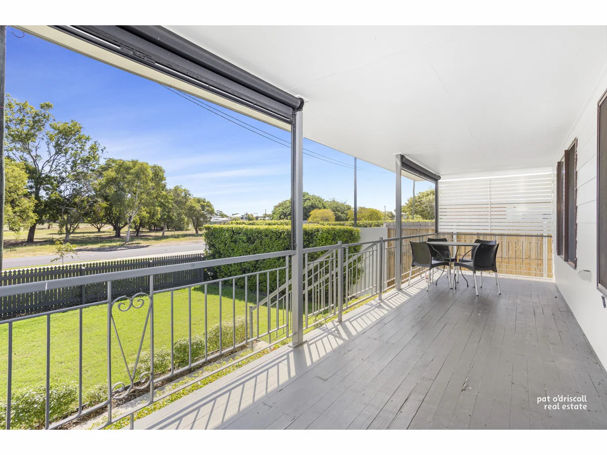 Additional image 4 of 101 Pennycuick Street, West Rockhampton QLD 4700
