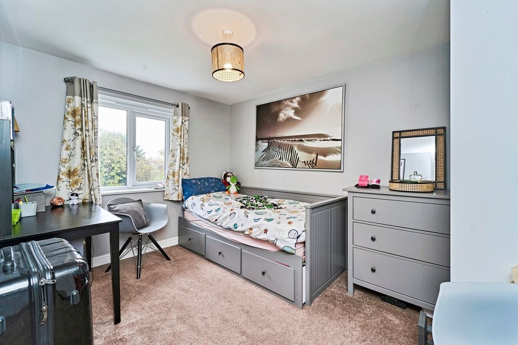 Additional image 12 of 5 bed detached house for saleLudlow Gate, Bridgnorth WV16