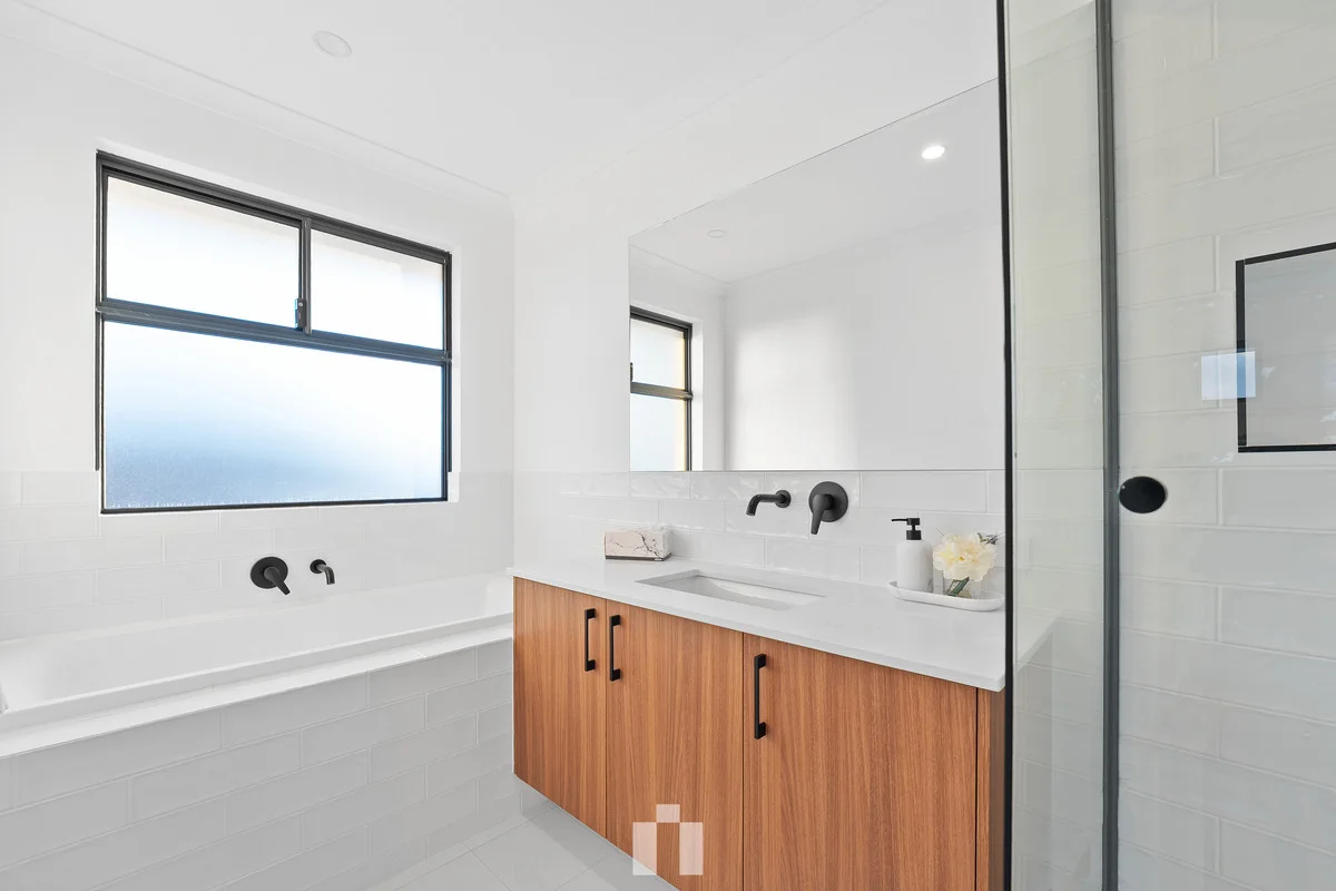 Additional image 32 of 18 Antilla Way, Treeby WA 6164