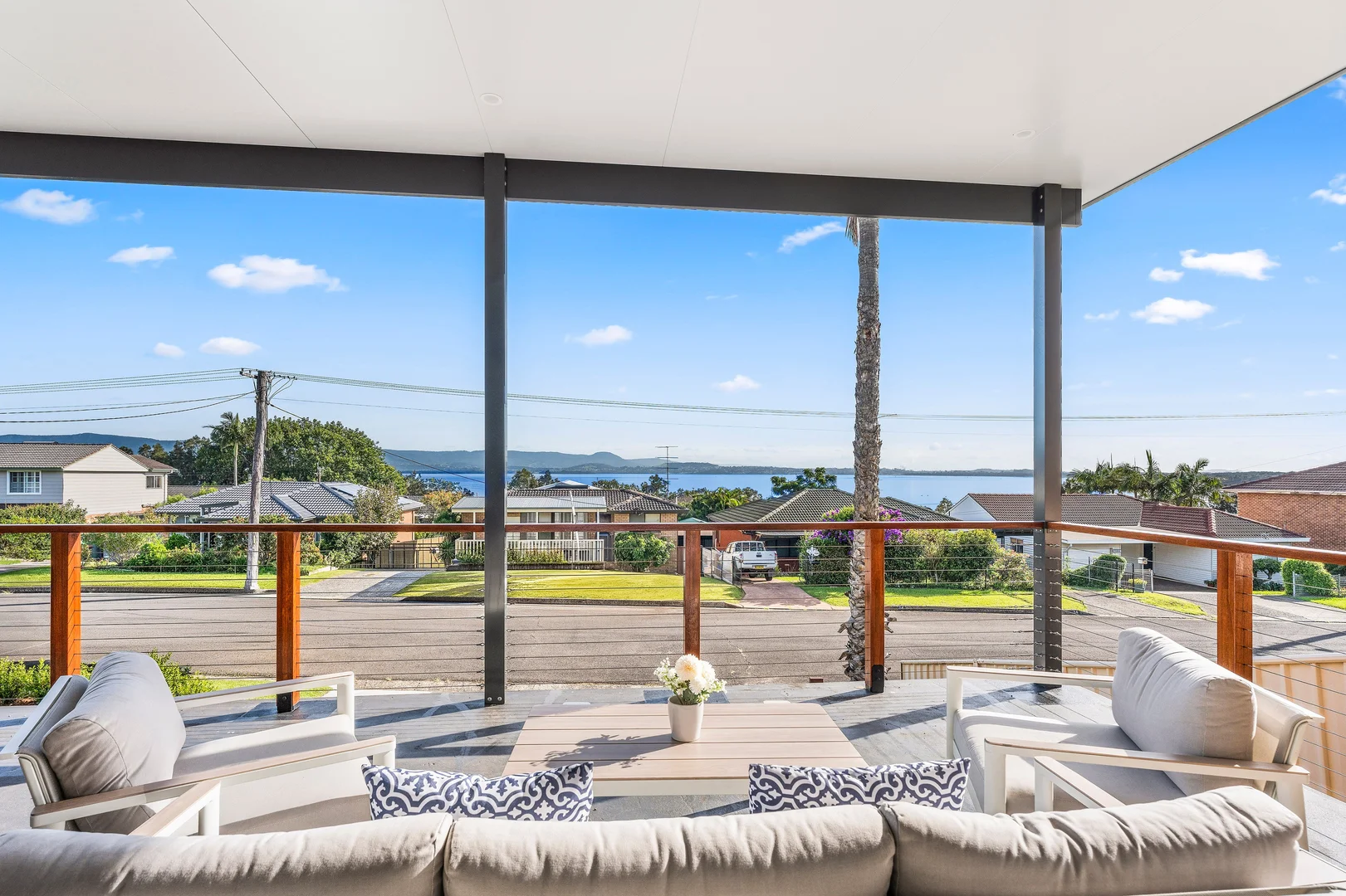 Additional image 2 of 29 Charlton Street, Mount Warrigal NSW 2528