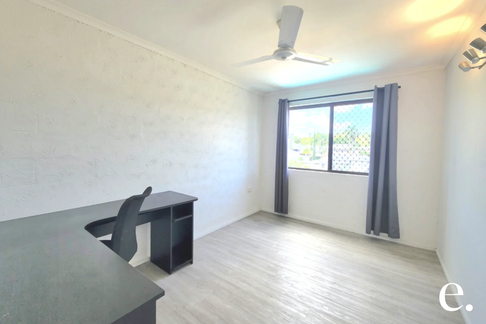 Additional image 5 of 11/100 Talford Street, Rockhampton City QLD 4700