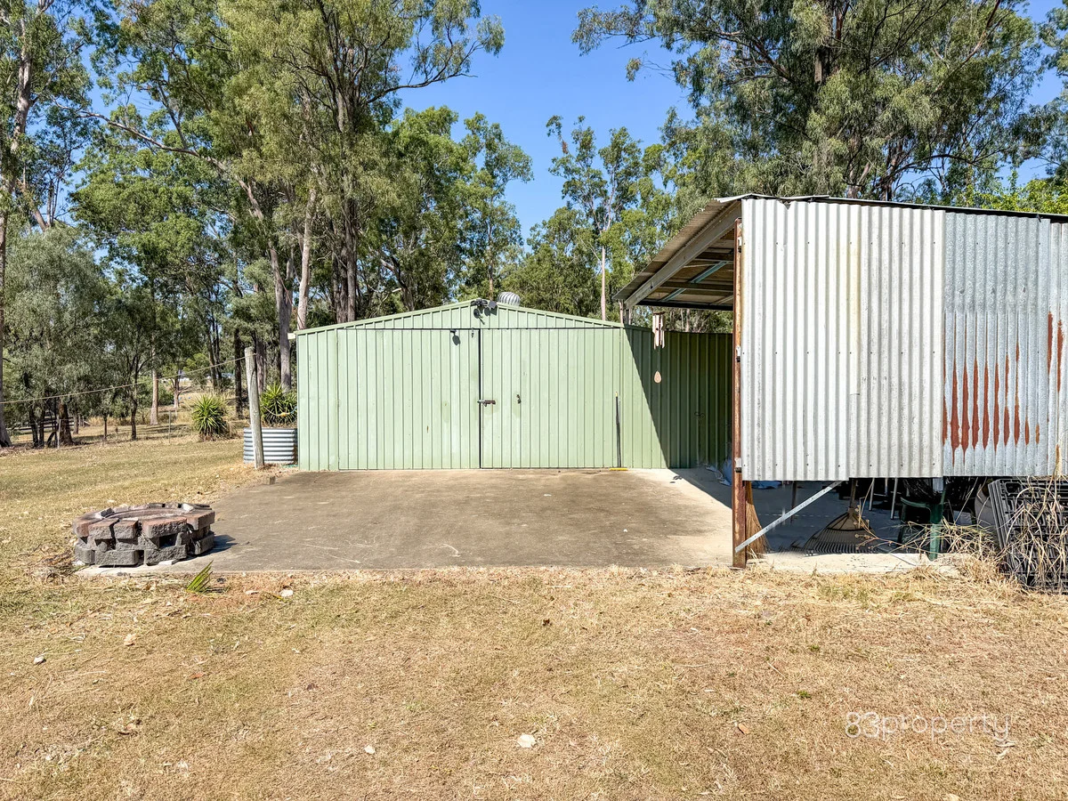 Additional image 14 of 17 Sandpiper Drive, Regency Downs QLD 4341