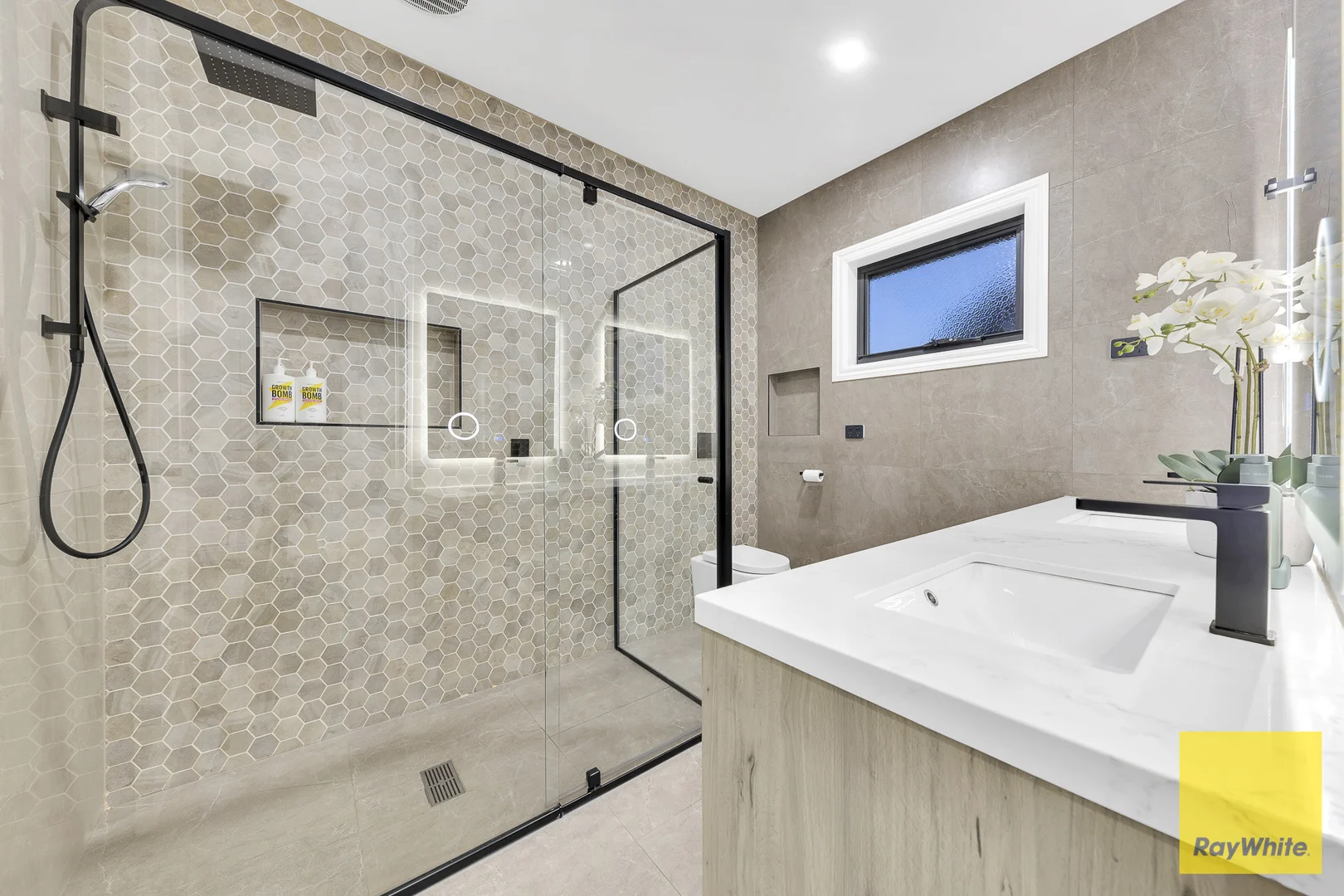 Additional image 8 of 2 Cleopatra Street, Tarneit VIC 3029