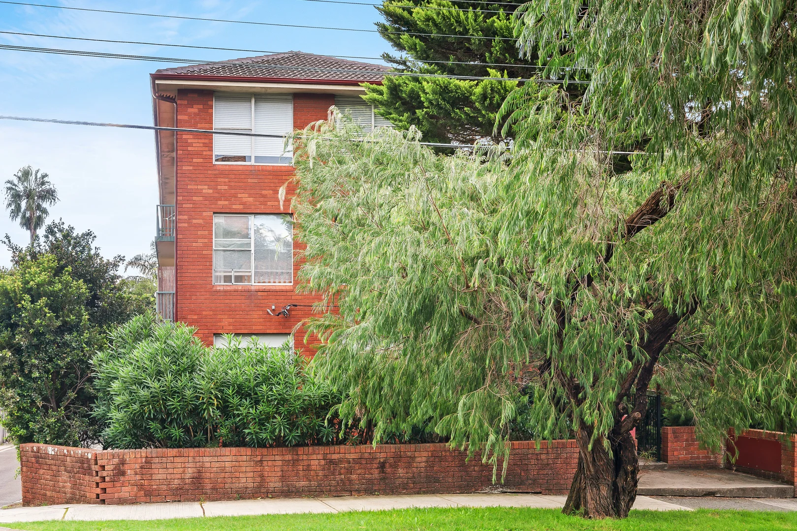 Additional image 7 of 4/100 Wentworth Street, Randwick NSW 2031