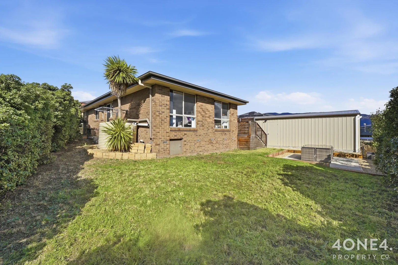 Additional image 19 of 2/11 Jye Court, Old Beach TAS 7017