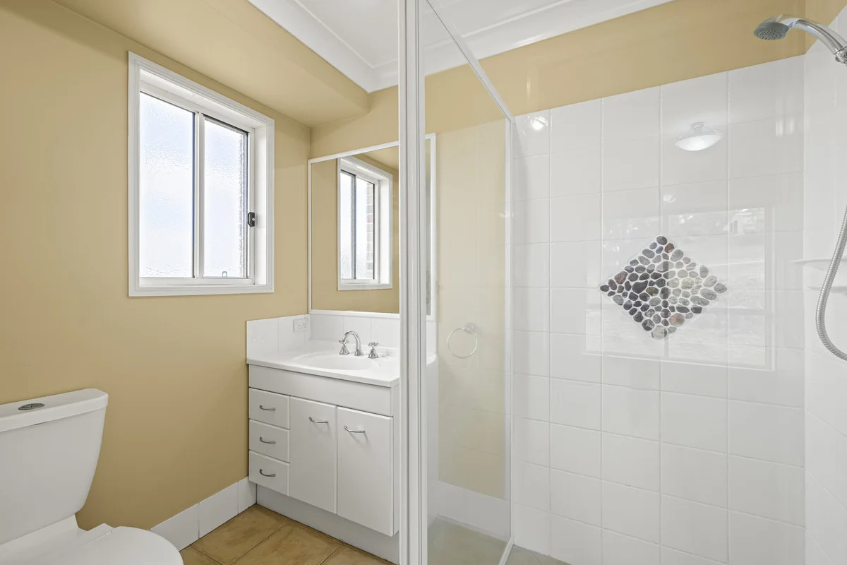 Additional image 7 of 29 Treeline Drive, Gowrie Junction QLD 4352
