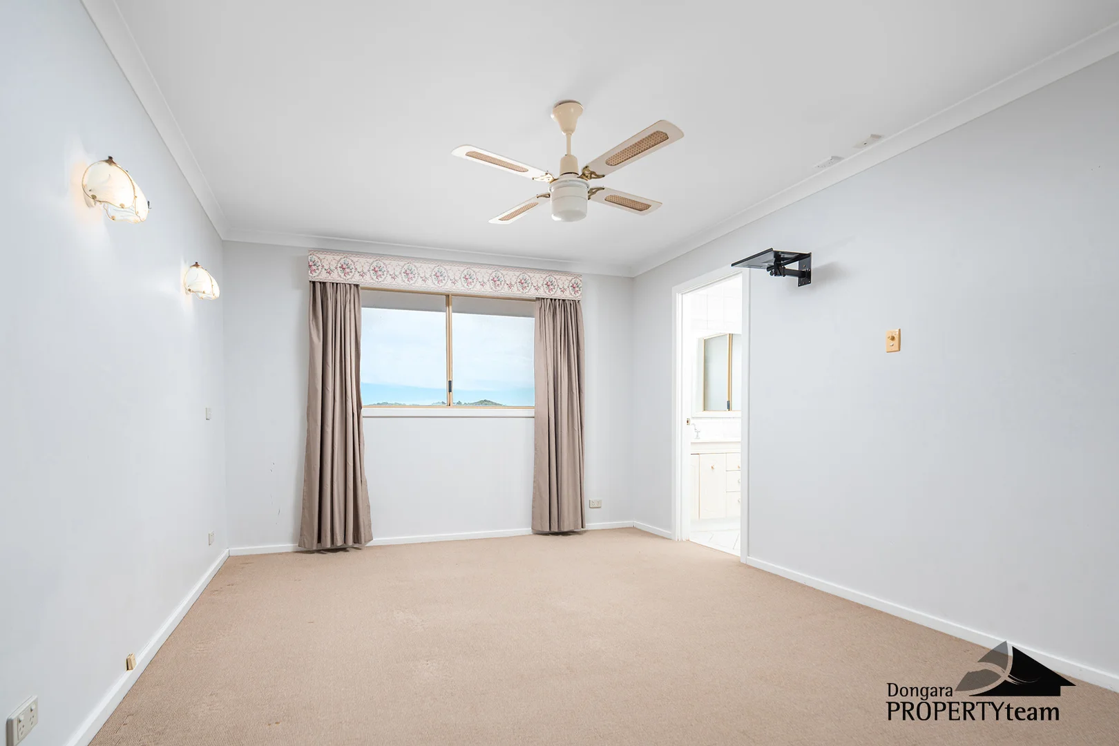 Additional image 11 of 14 Richardson Road, Port Denison WA 6525