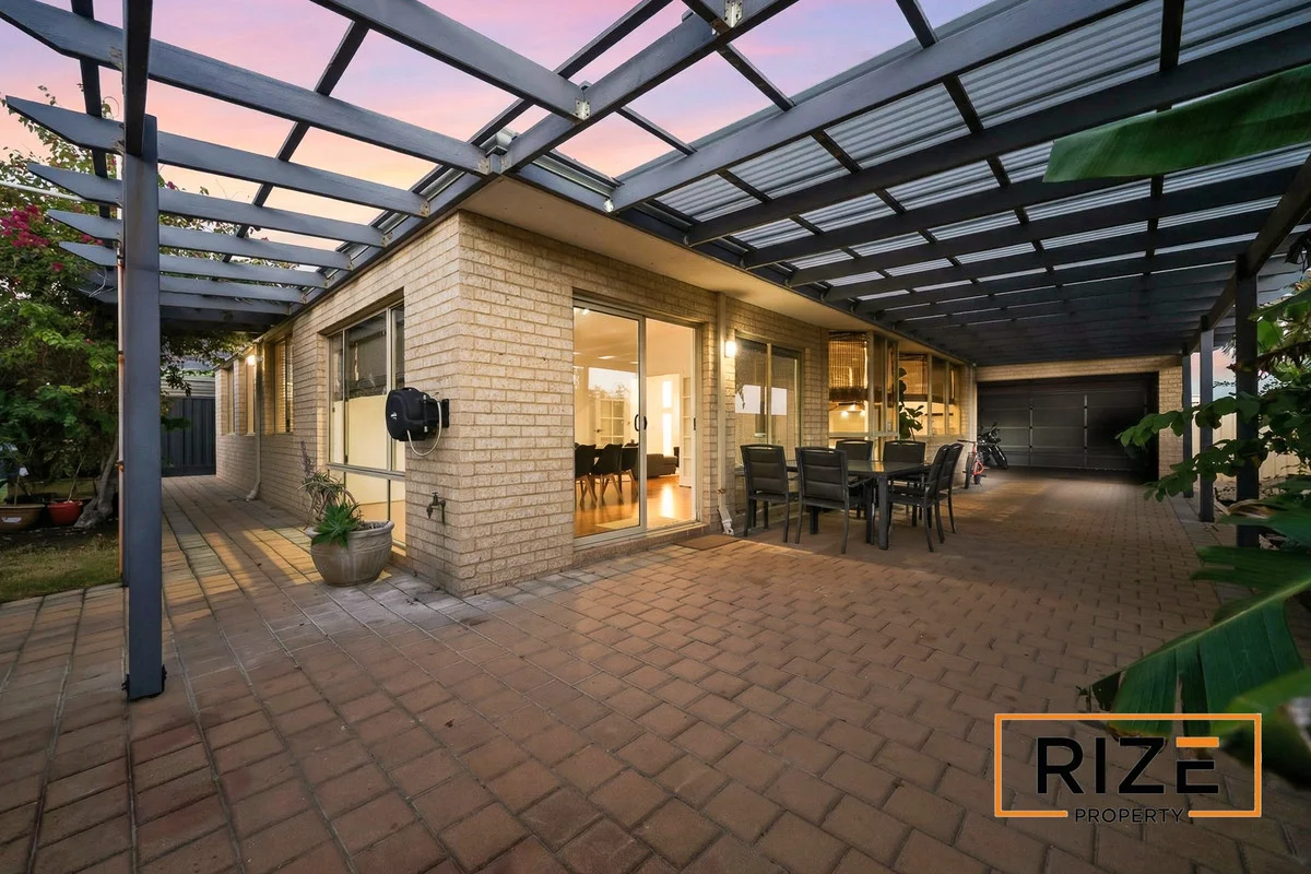 Additional image 30 of 30 Foreshore Vista, Yanchep WA 6035