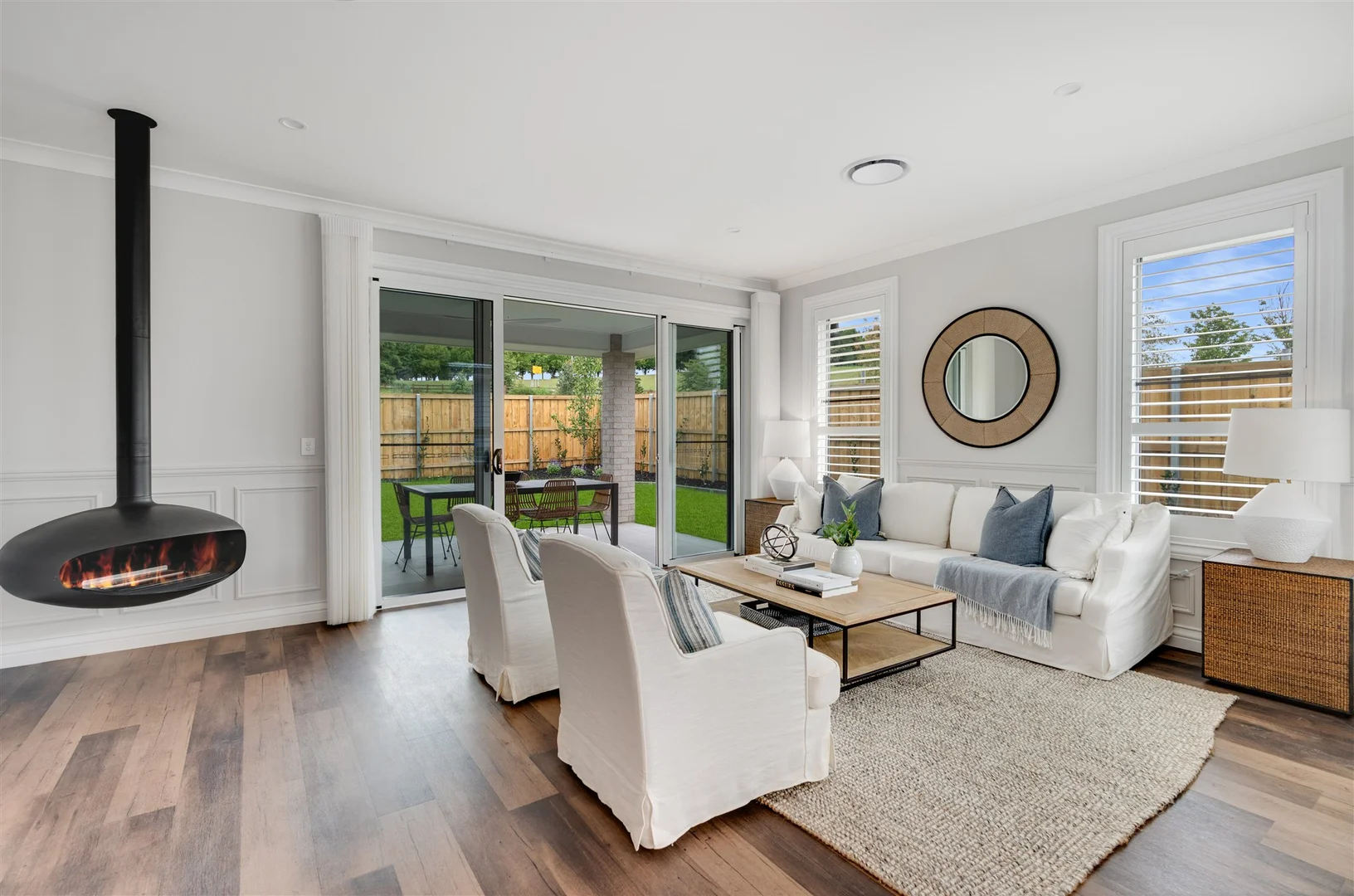 Additional image 8 of 4 Ashbourne Boulevard, Moss Vale NSW 2577