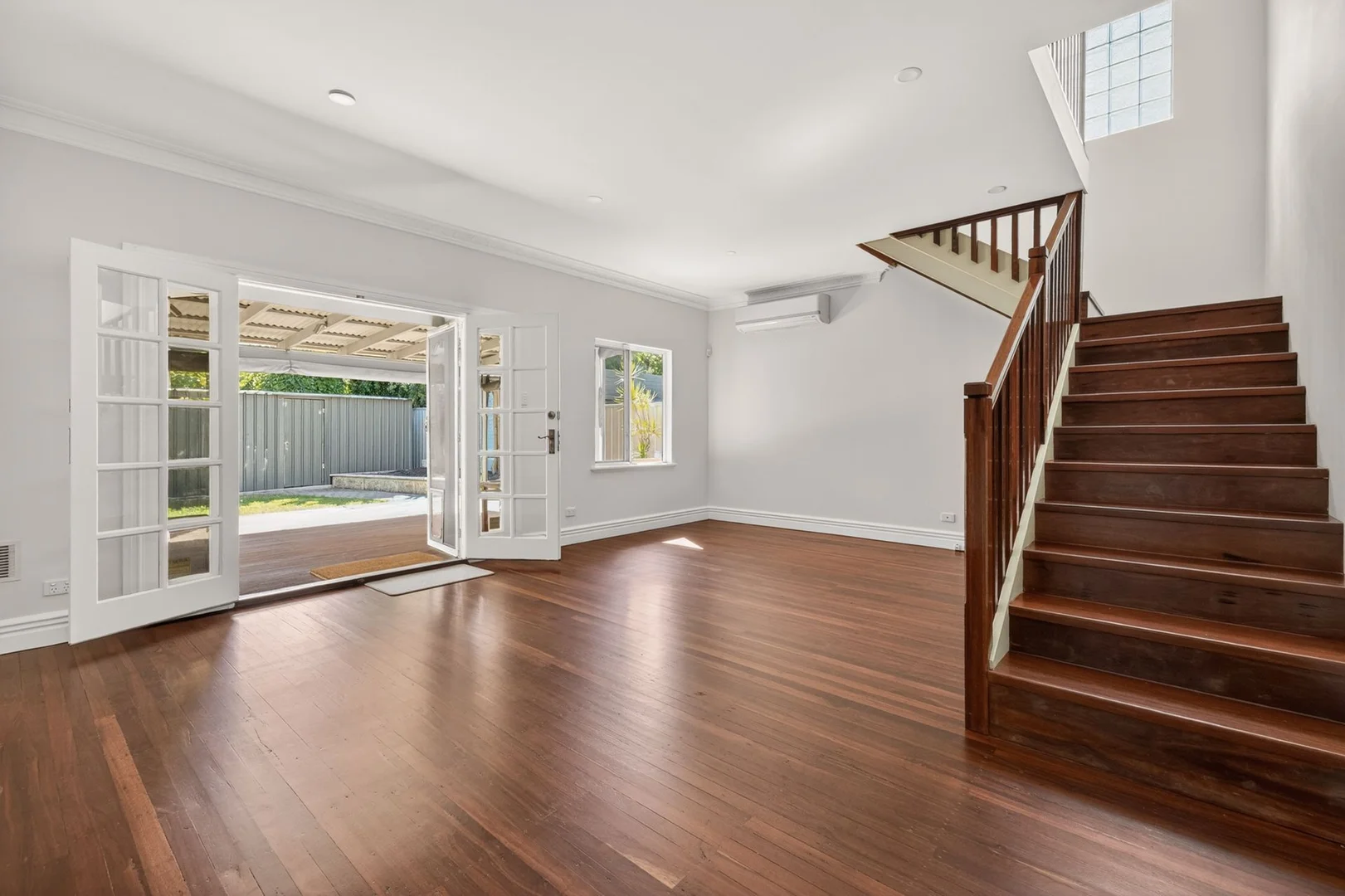 Additional image 8 of 95 Hampshire Street, East Victoria Park WA 6101