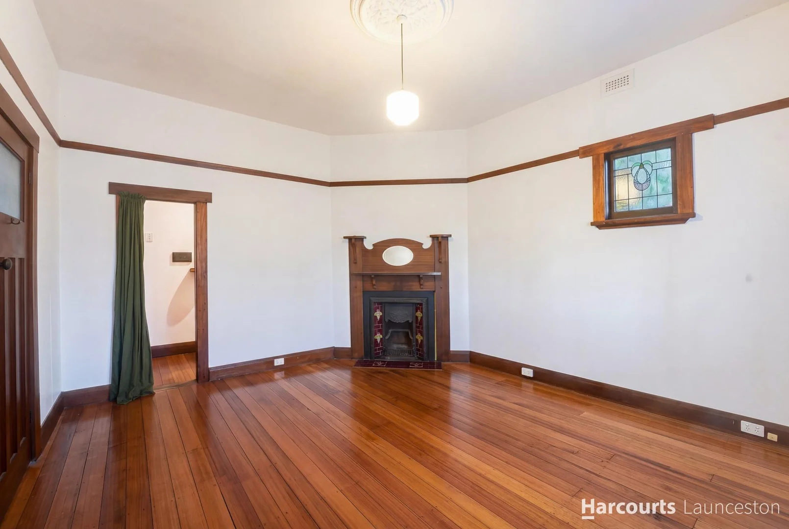 Additional image 8 of 9 Rocklynn Place, West Launceston TAS 7250