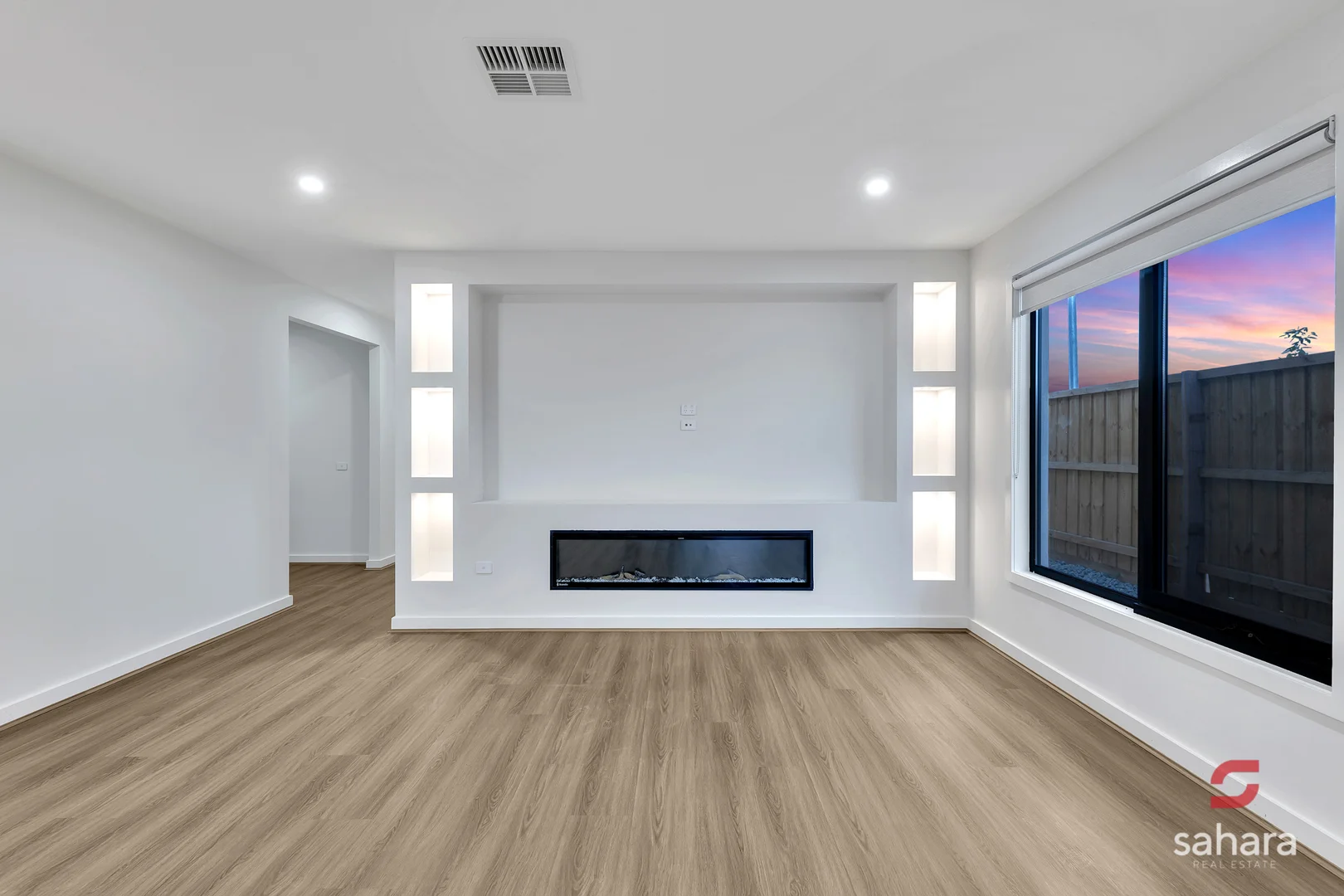 Additional image 9 of 23 Rohab Crescent, Tarneit VIC 3029