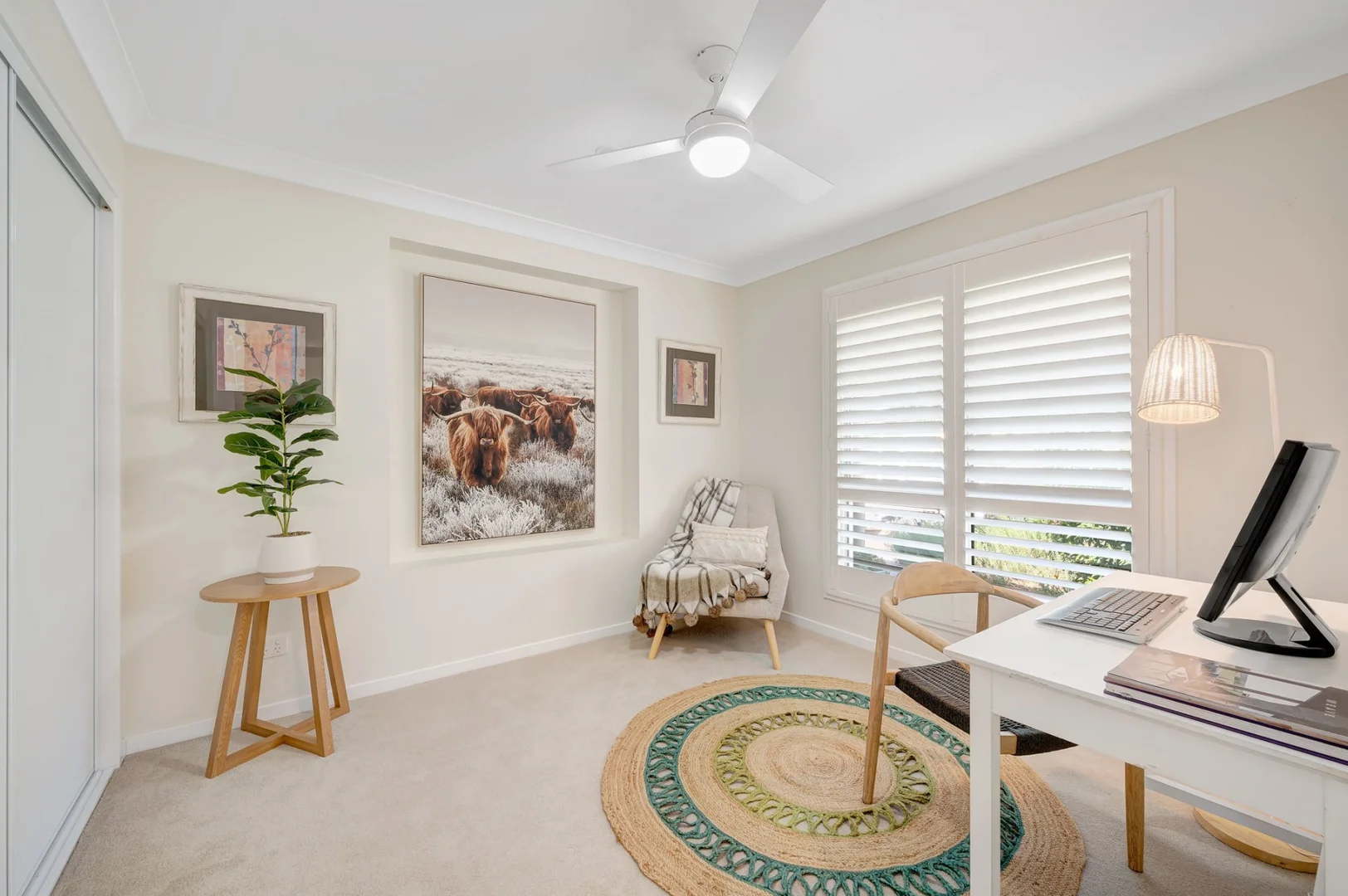 Additional image 17 of 4 Piccabeen Place, Maleny QLD 4552