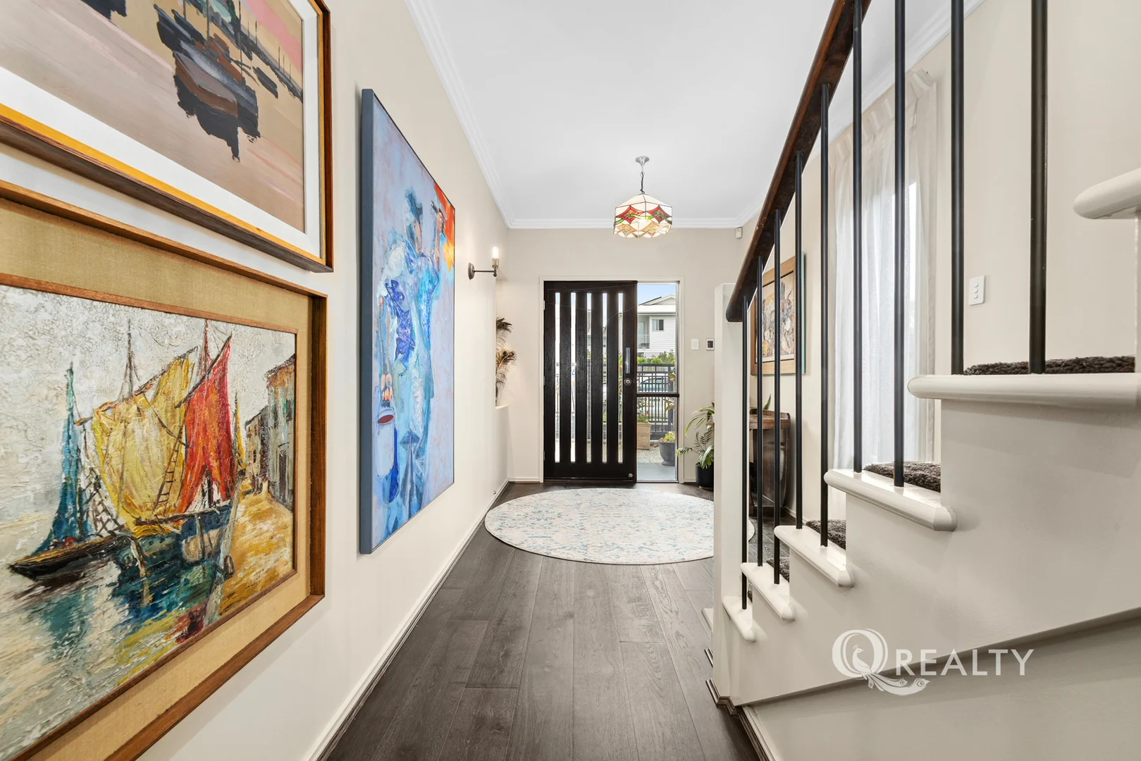 Additional image 8 of 21 Augstein St, Coopers Plains QLD 4108