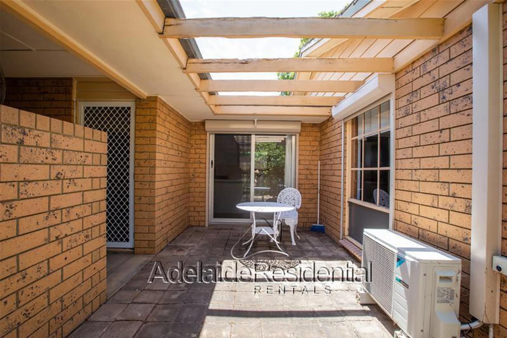 Additional image 13 of 1/44 Pridmore Avenue, Glen Osmond SA 5064