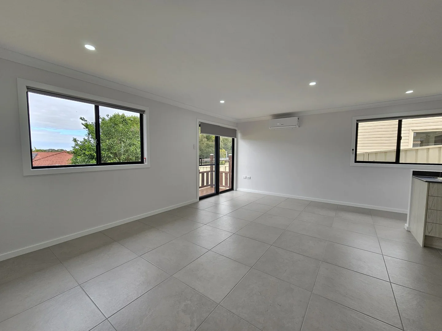 60A DONGOLA CIRCUIT, Schofields NSW 2762