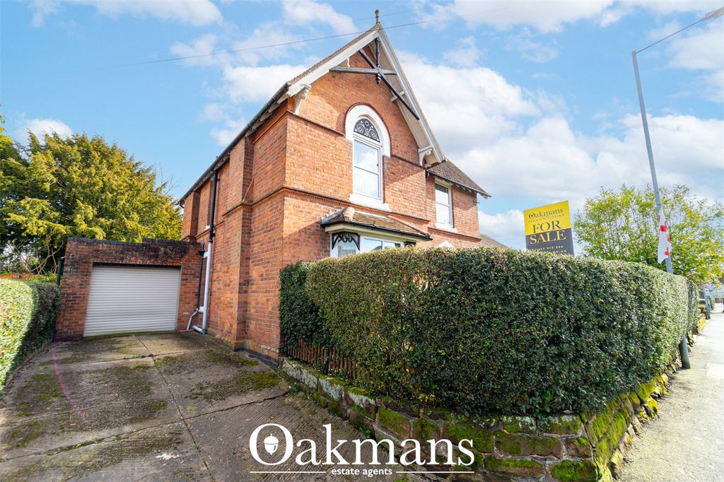 Additional image 22 of 3 bed detached house for saleStourbridge Road, Bromsgrove, Worcestershire B61