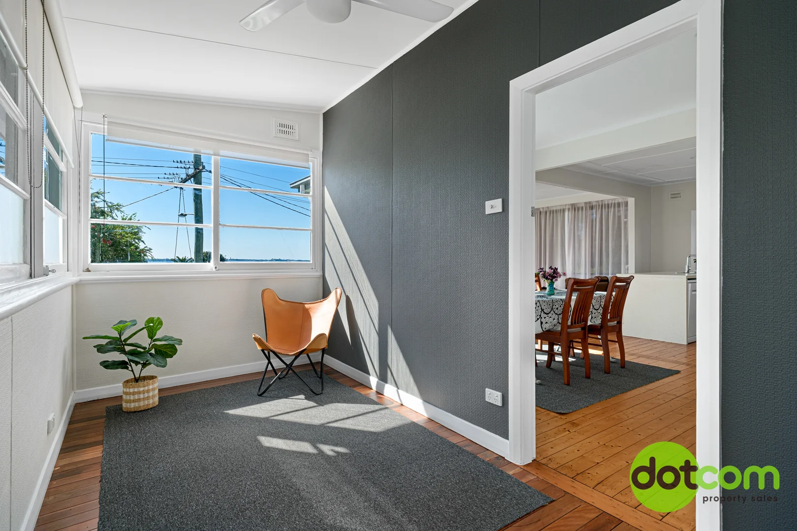 Additional image 13 of 187 Skye Point Road, Coal Point NSW 2283