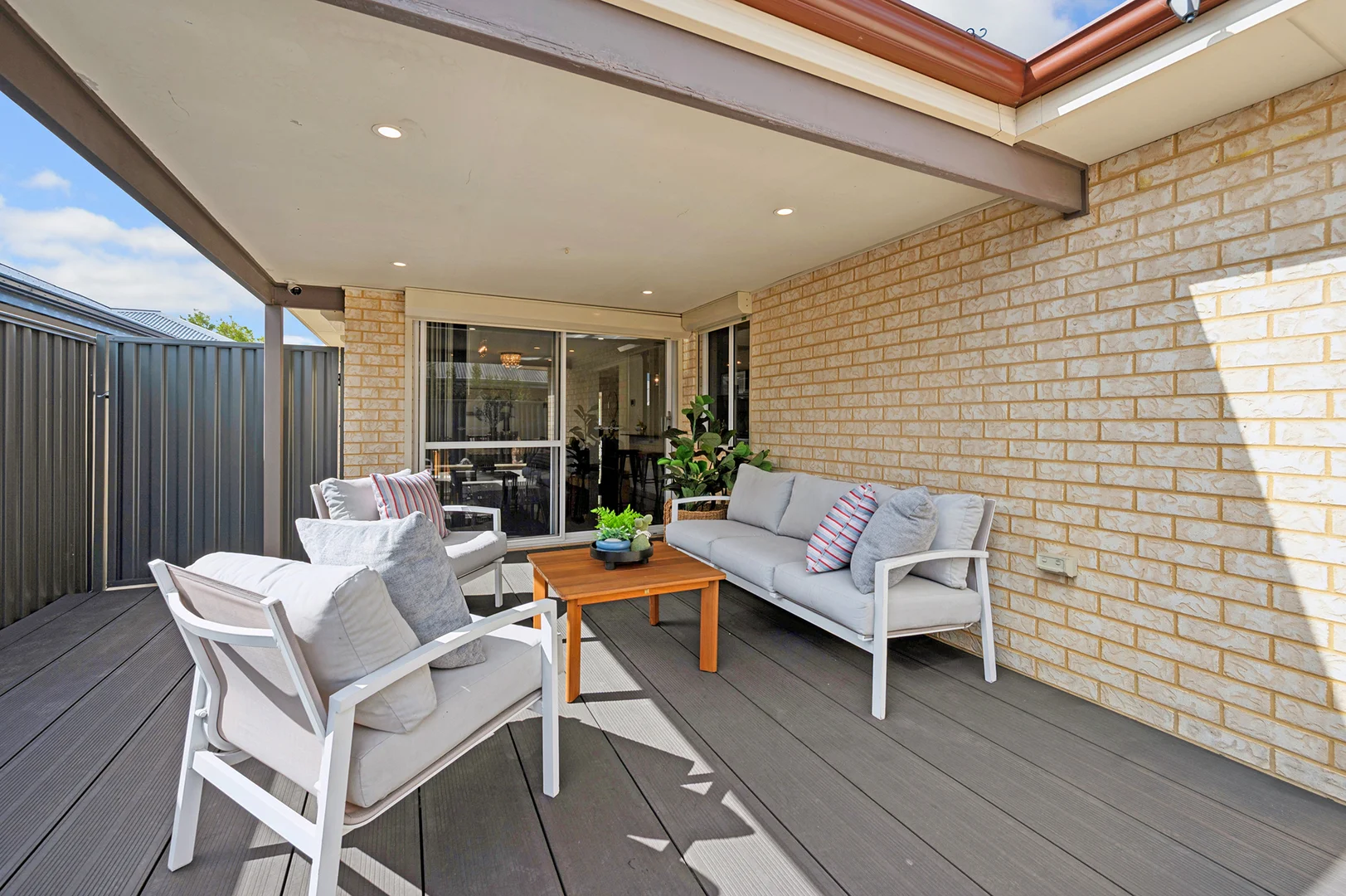 Additional image 26 of 19 Wimbledon Drive, Piara Waters WA 6112