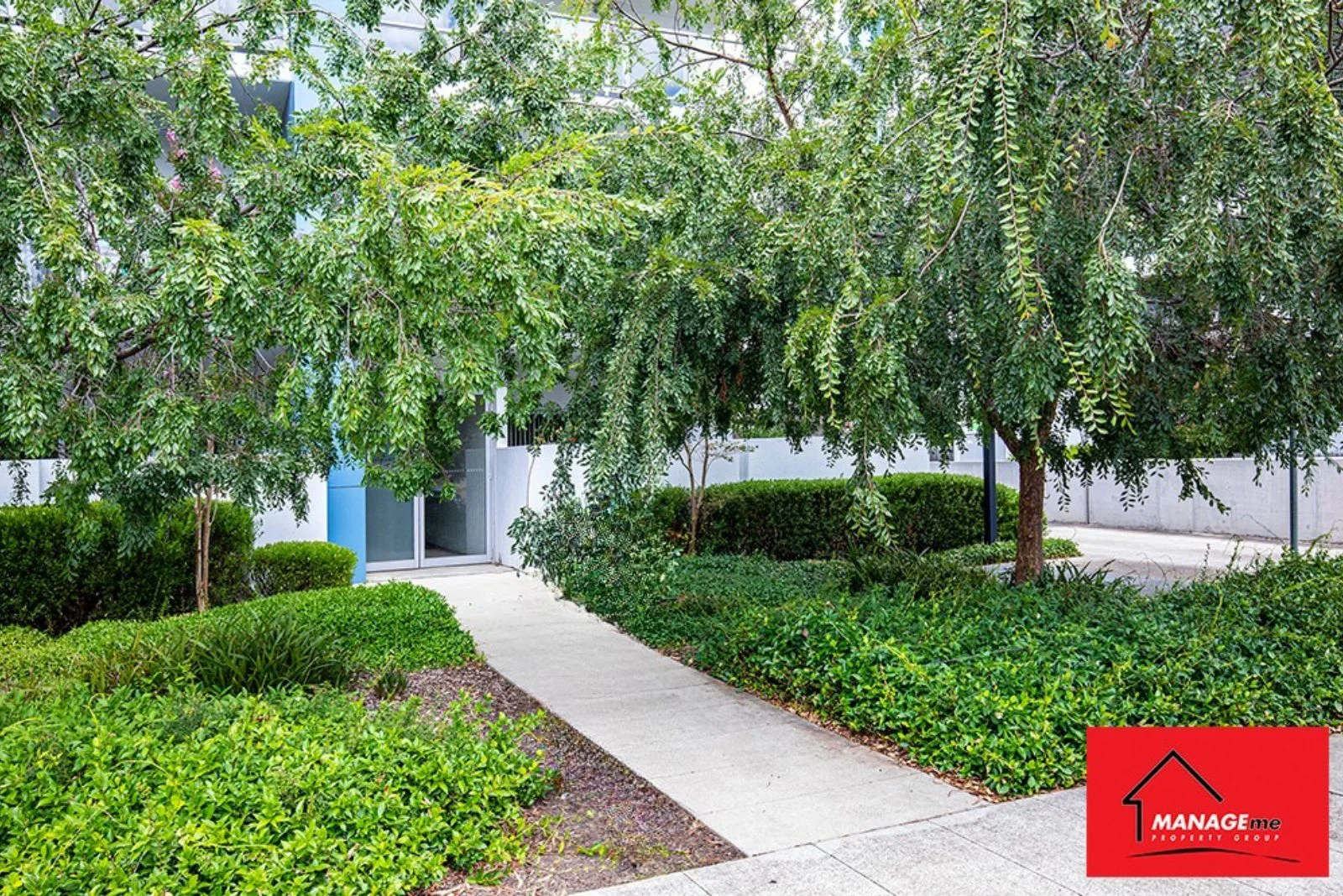 Additional image 10 of 20/329 Flemington Road, Franklin ACT 2913