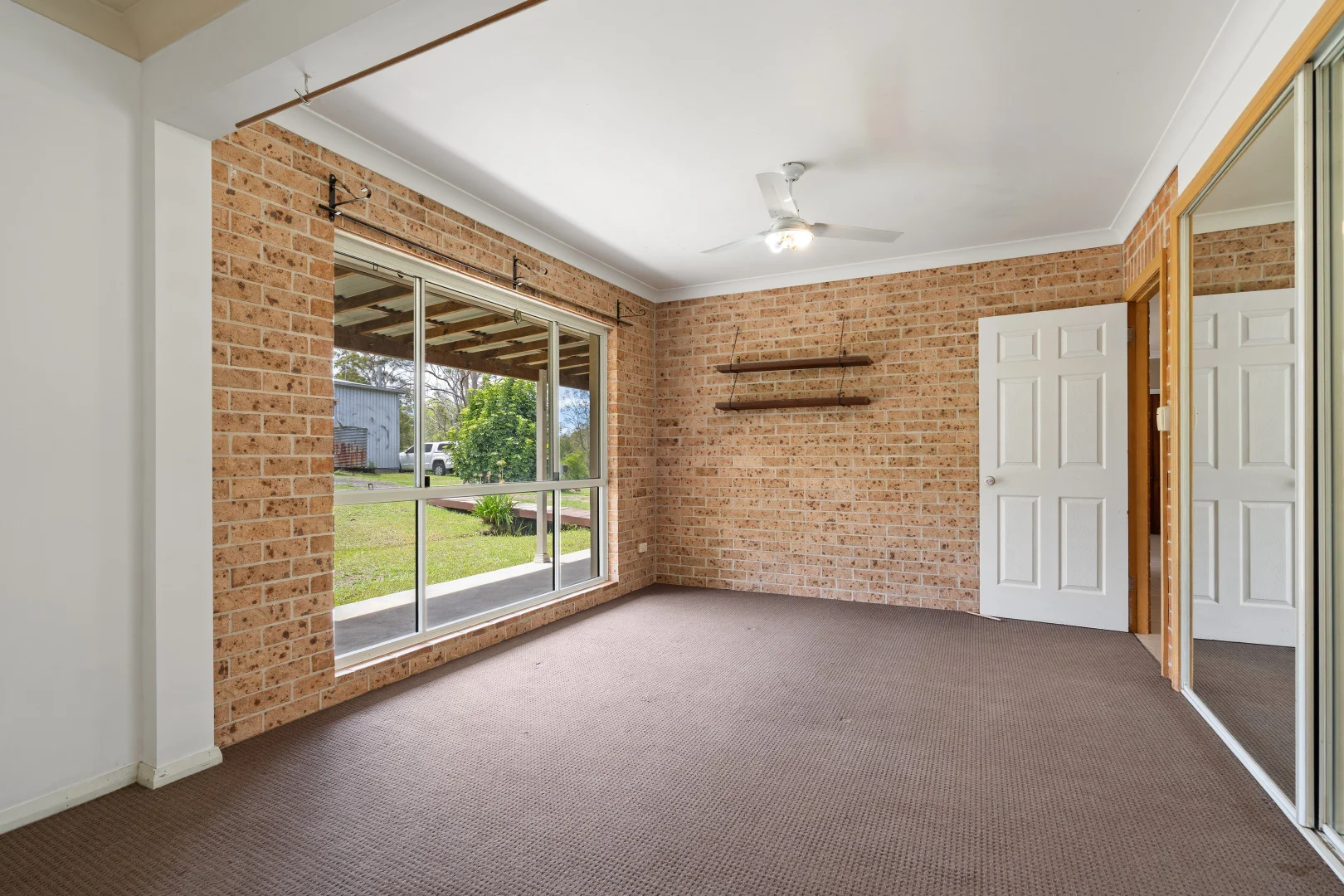Additional image 20 of 13680 Pacific Highway, Minimbah NSW 2312