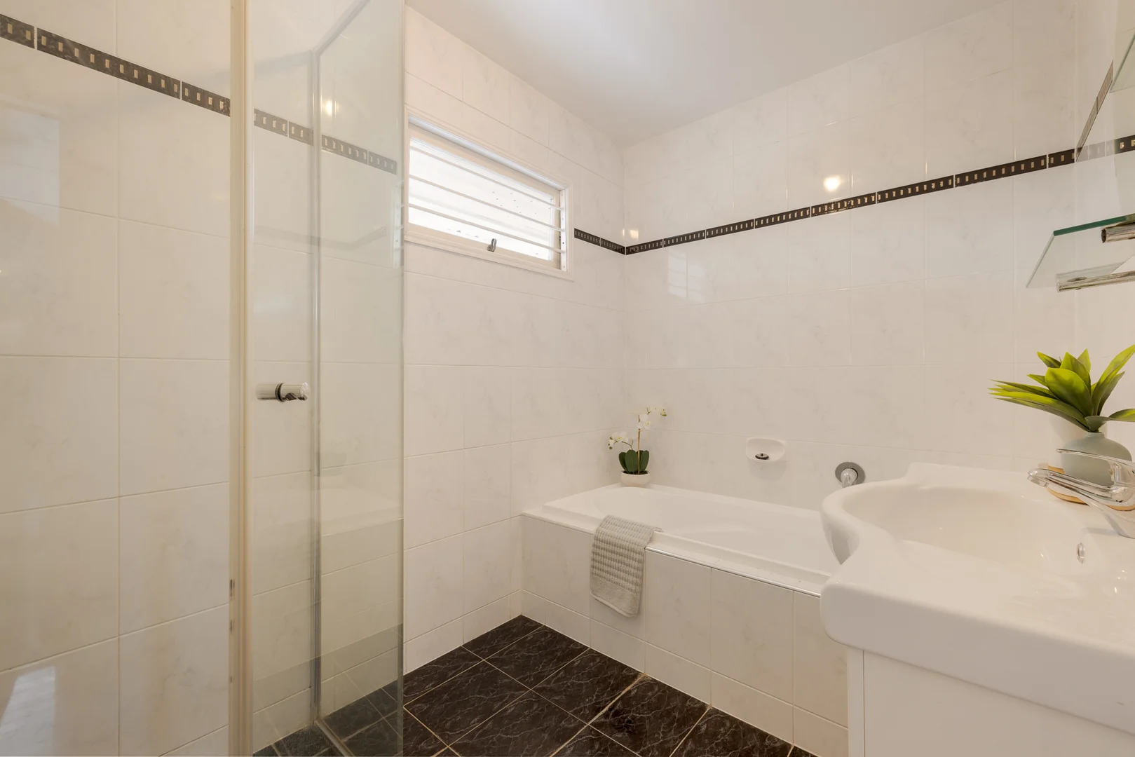 Additional image 8 of 27 Verdun St, Tingalpa QLD 4173