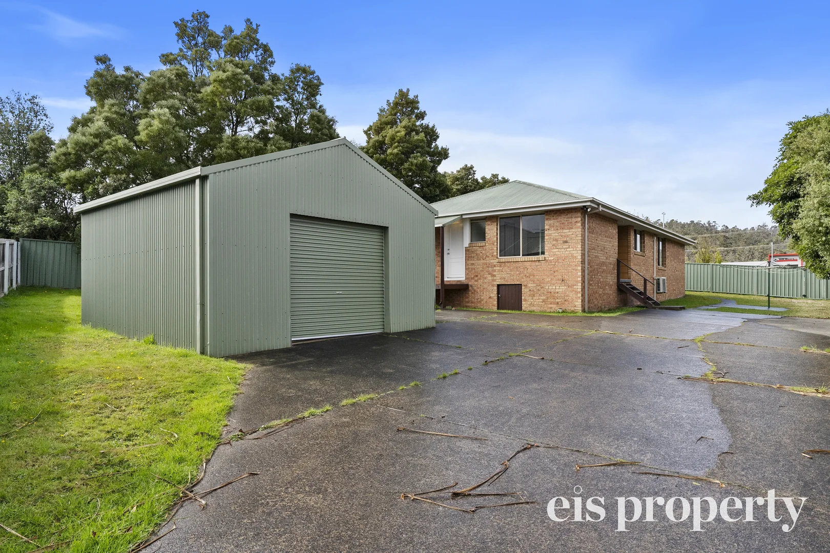 Additional image 30 of 2 Manor Gardens, Kingston TAS 7050