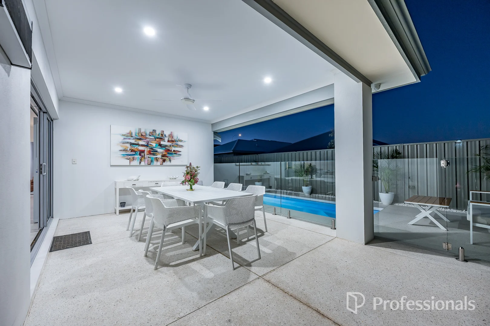 Additional image 30 of 12 Althorpe Grove, Eglinton WA 6034