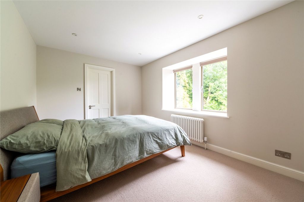 Additional image 23 of 3 bed semi-detached house for saleSully, Bradford On Avon BA15