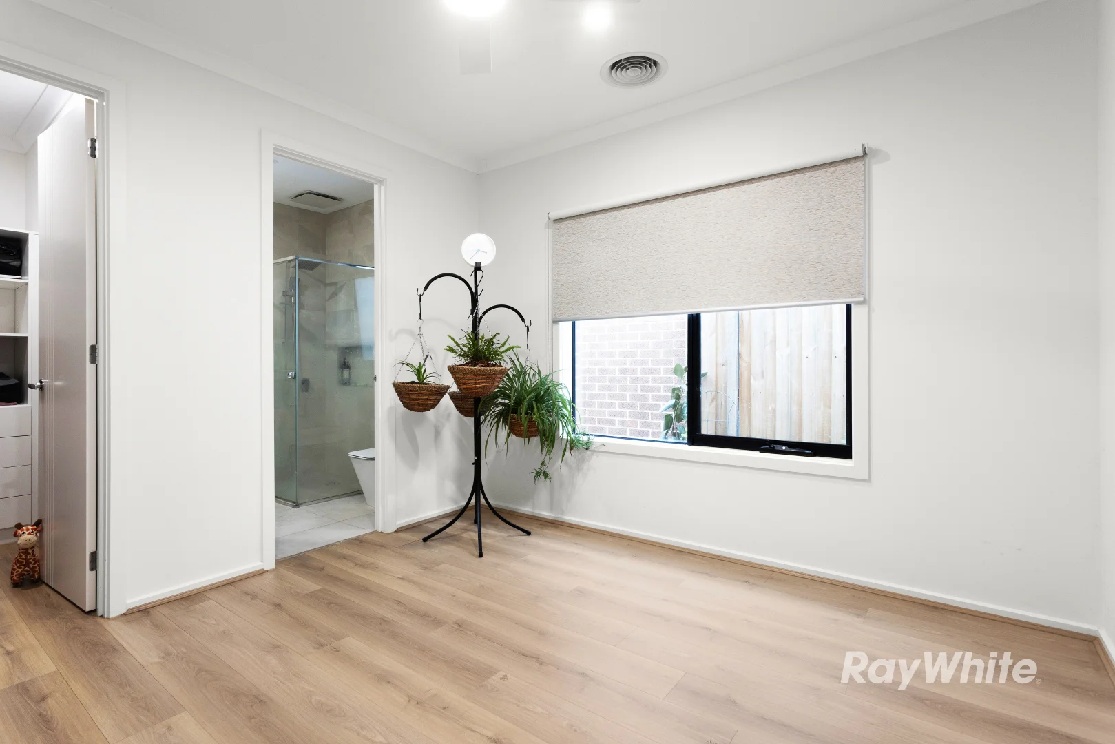 Additional image 4 of 40 Sustain Circuit, Lyndhurst VIC 3975