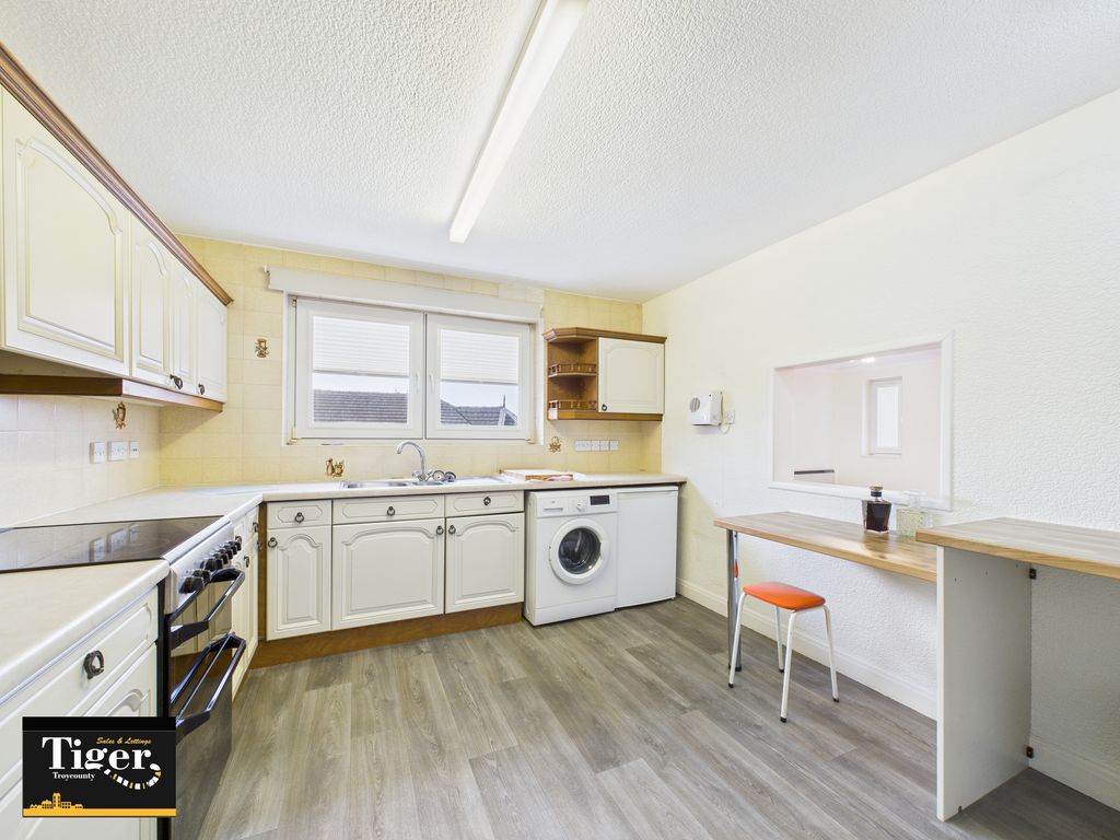 Additional image 7 of 2 bed flat for saleLytham Road, Blackpool FY4
