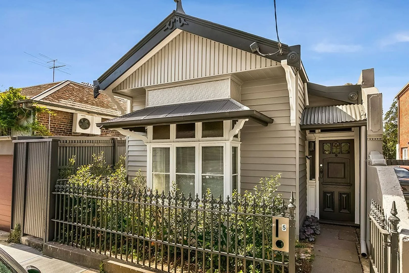 Additional image 2 of 5 Tanner Street, Richmond VIC 3121
